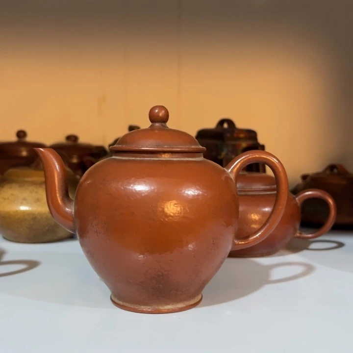 二***…茶壶紫砂紫砂紫砂紫砂紫砂紫砂紫砂