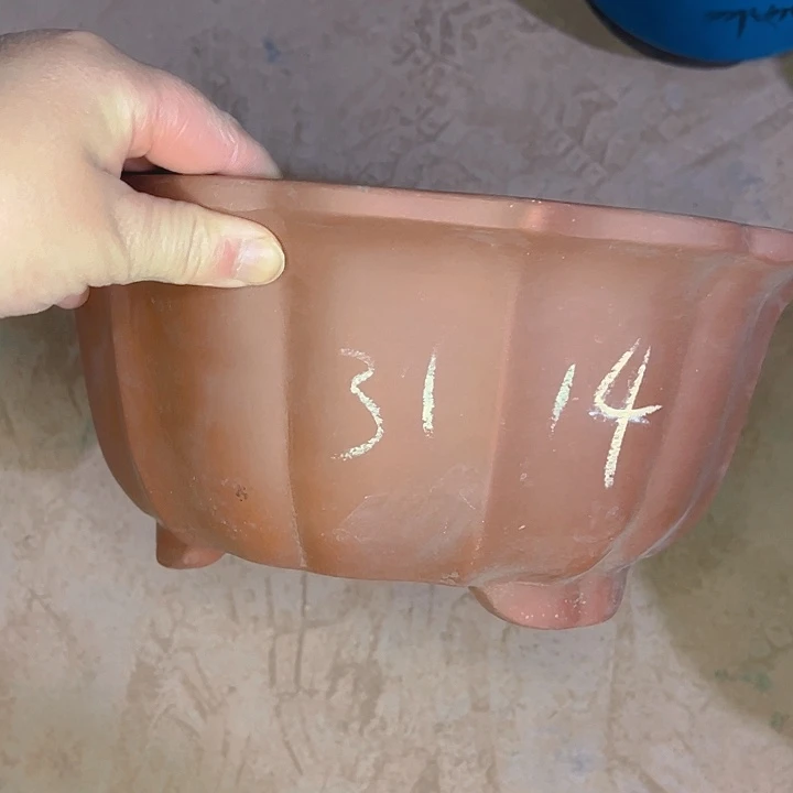 紫砂艺术学院美术