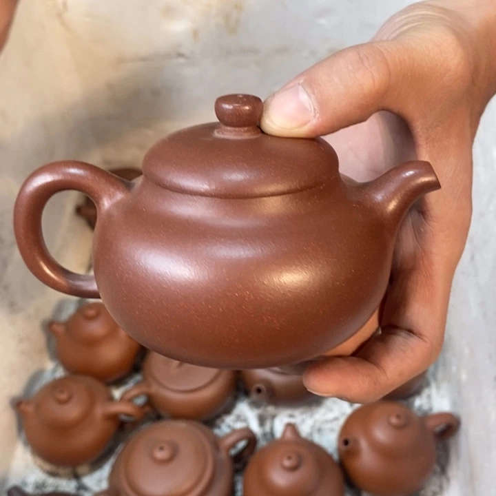 茶壶紫砂28855548866