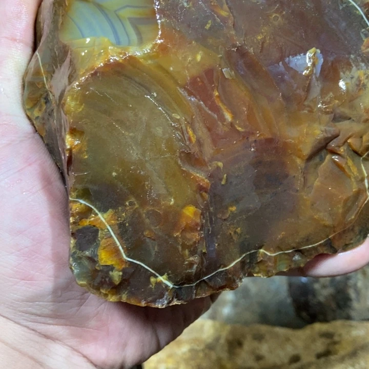 用***1定制玛瑙玛瑙手镯