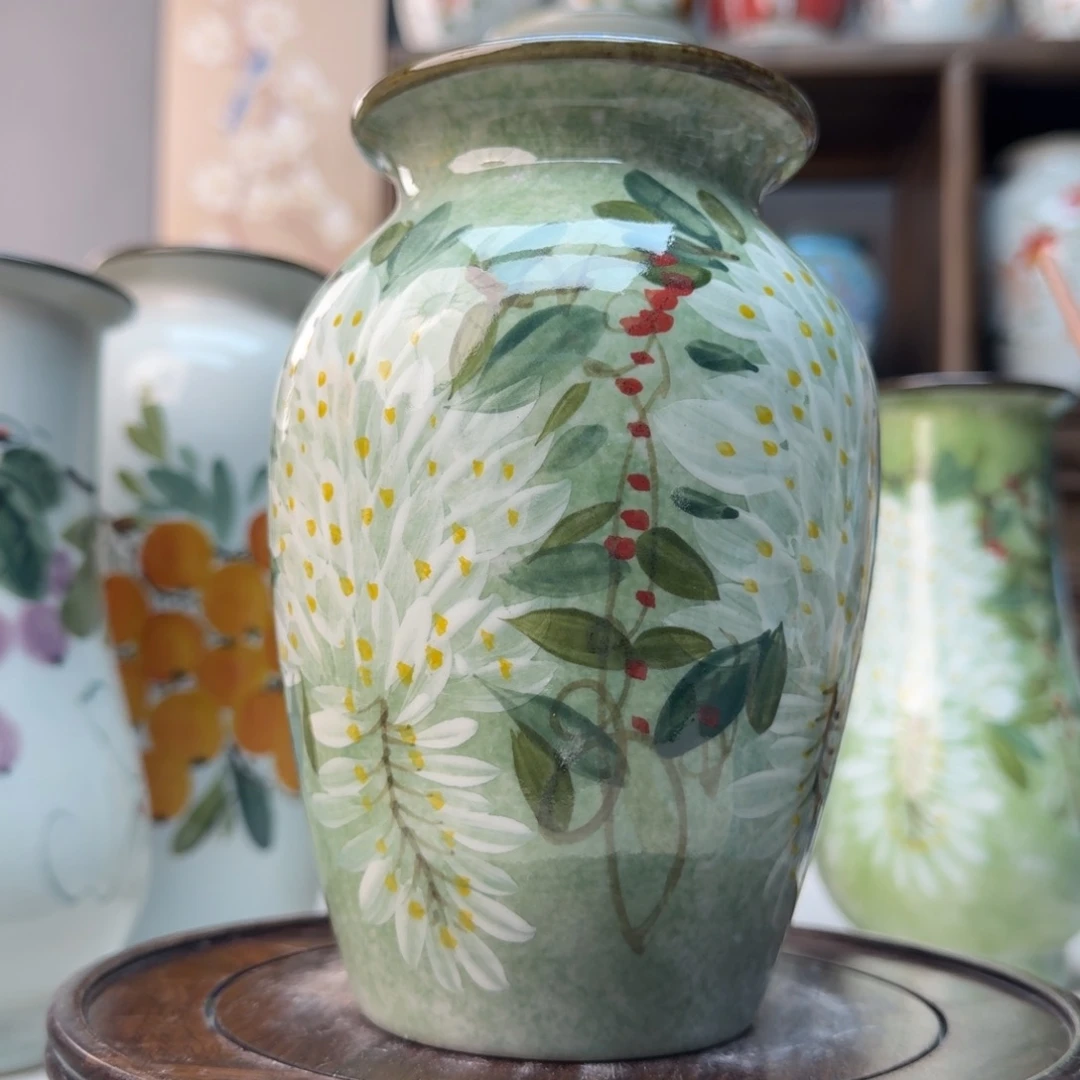 瓶222222121221222112222