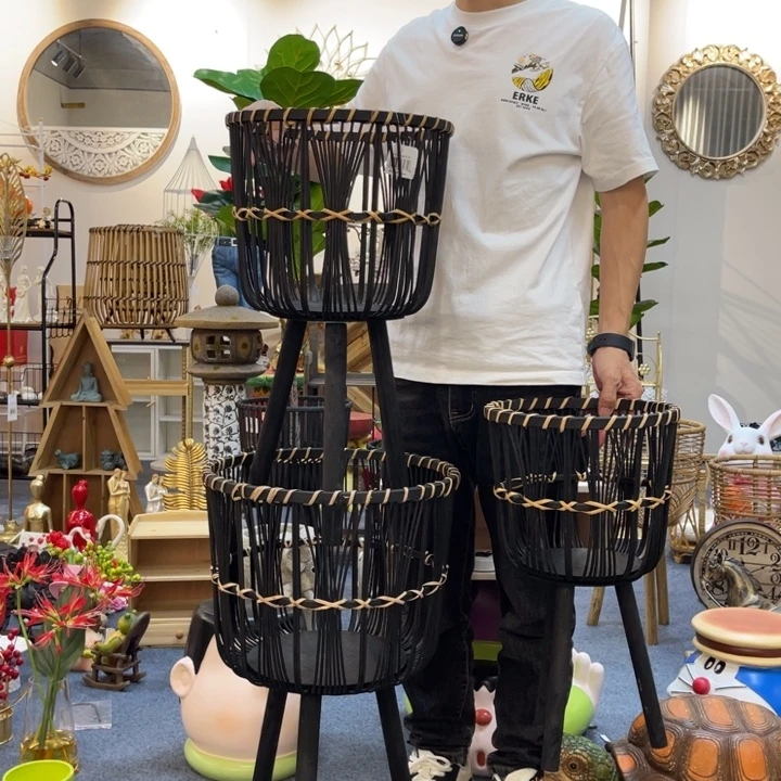 瓷片哈哈哈哈哈哈哈哈