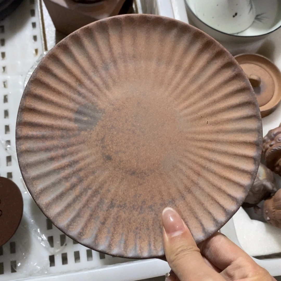 仓播福利活动开始634