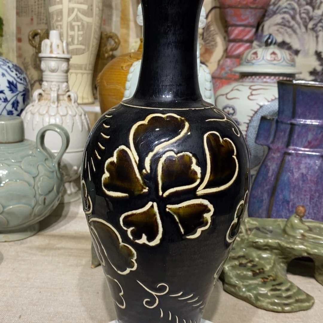 瓷片摆件666666666666667666