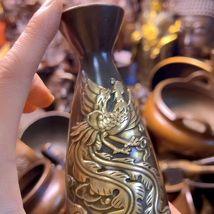 铜8888888888888888888888