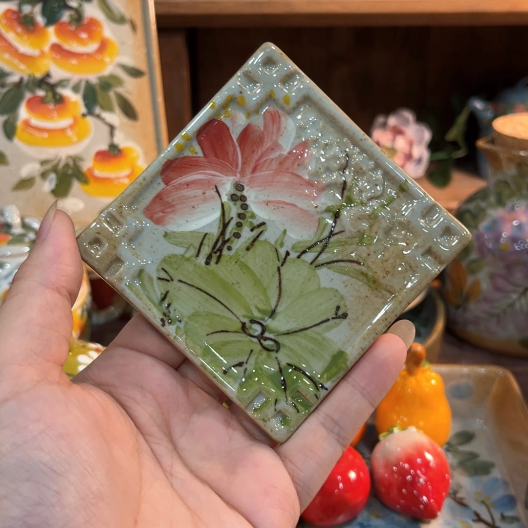 红红火火恍恍惚惚哈哈哈哈哈