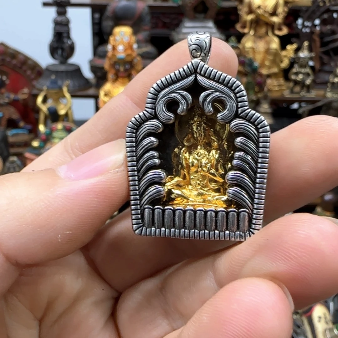 创意家居工艺品摆件