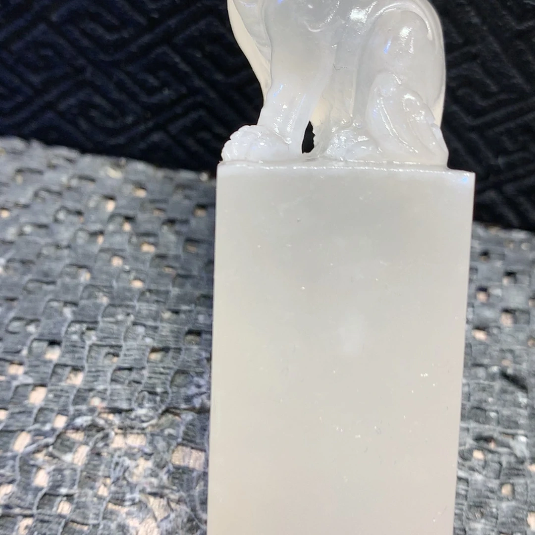 【闪购商品】寿山石苏*寿山石老挝石批发