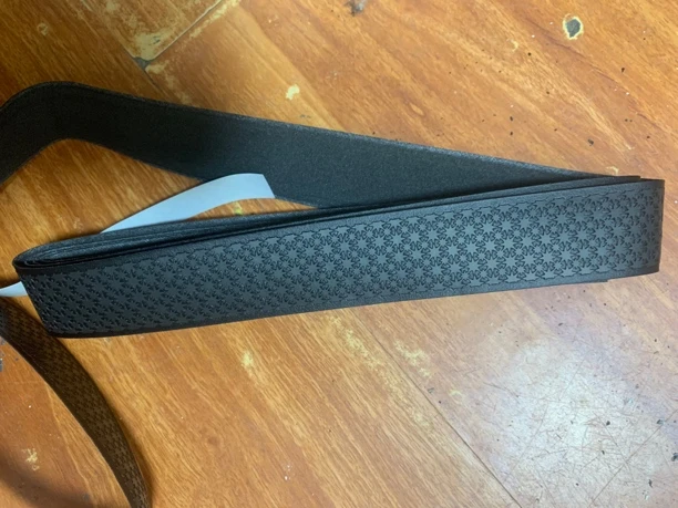 湛庐至臻把胶拍一发四