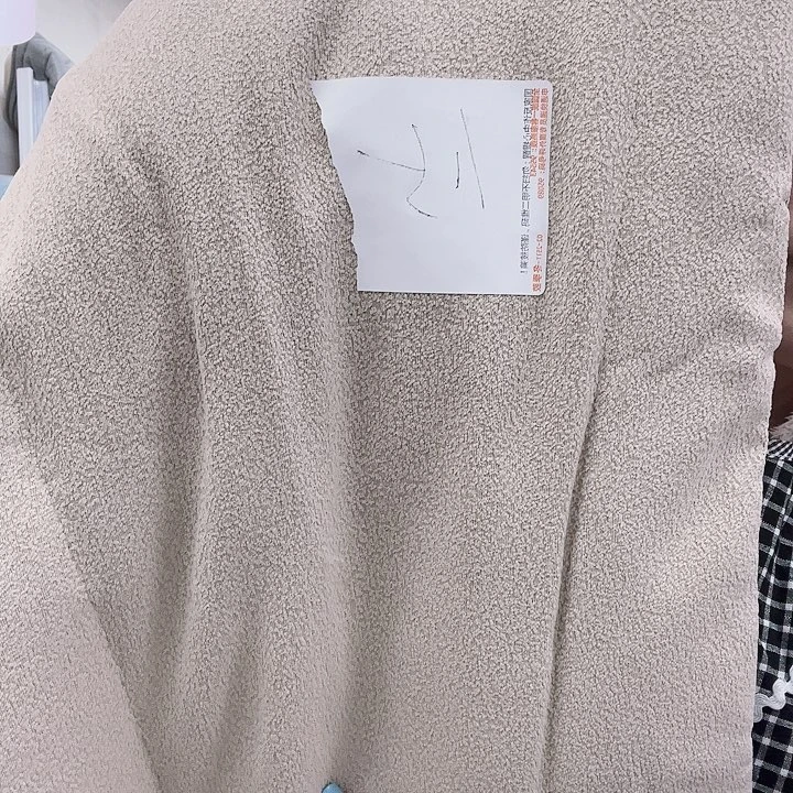 毛绒啦咯啦咯啦咯啦咯啦