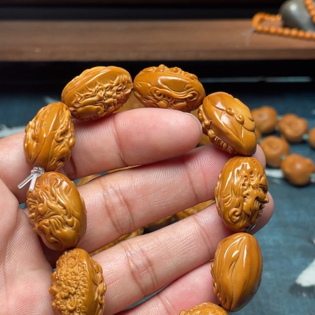 橄榄核手串/手链1455558888888