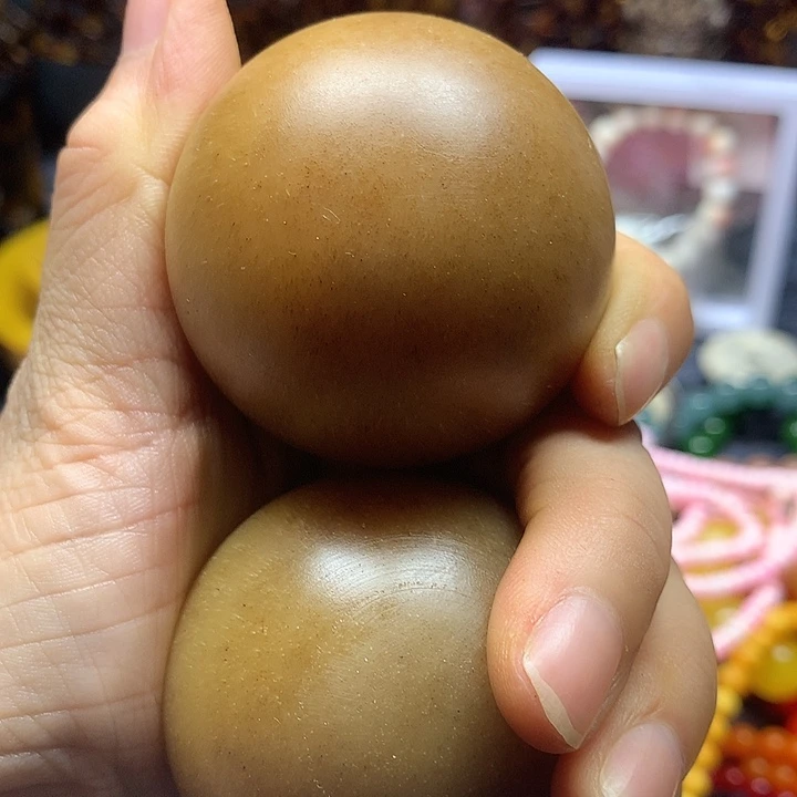 木大果紫檀缅甸花梨