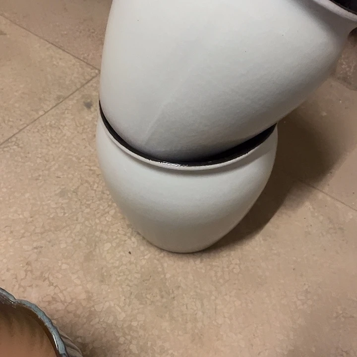 泥塑自产自销模式