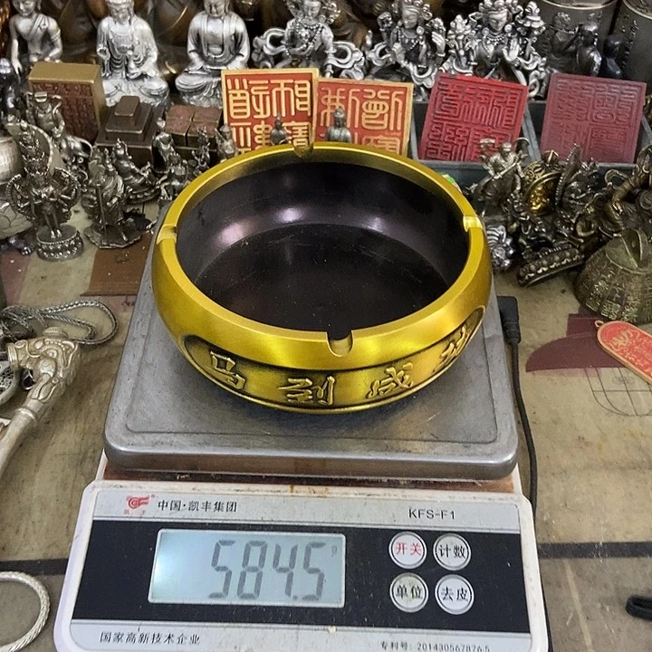 北京，北京，北京，北京，北京，北京北京