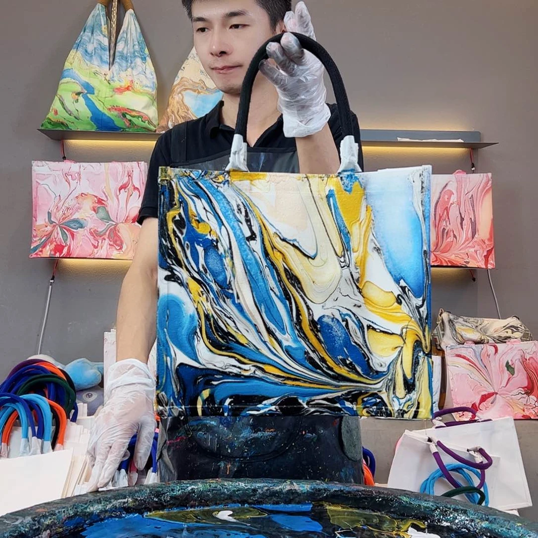 568 -不退不换1111