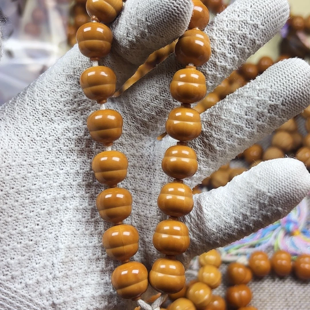 吊坠猴头核桃全品13葫芦