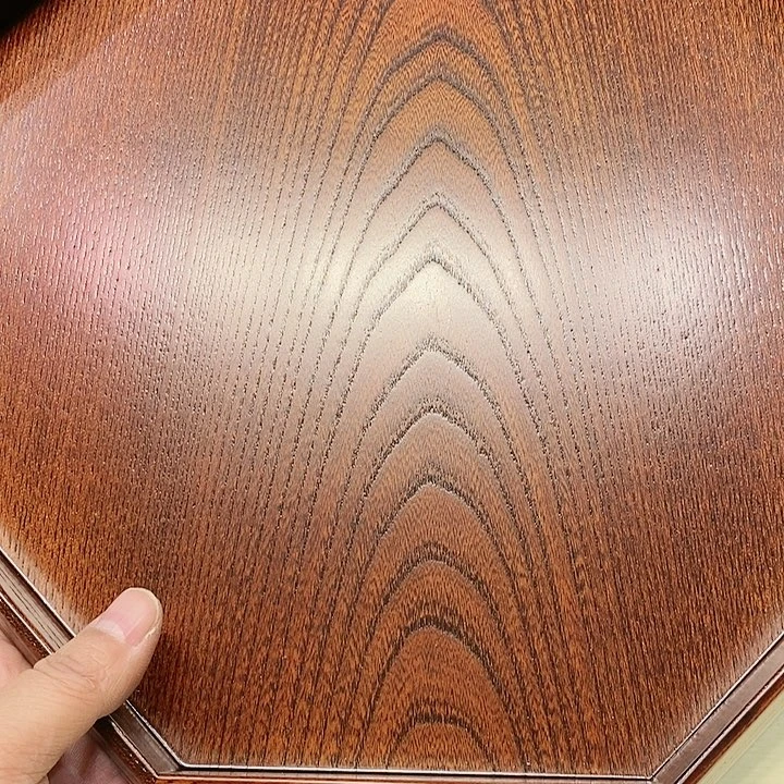 茶具紫砂杂项瓷器派****