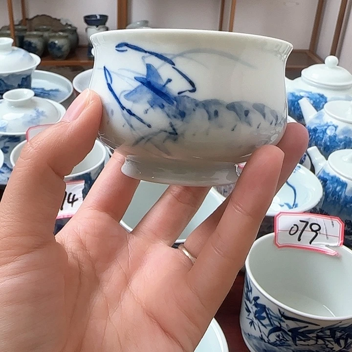 手工制作工艺制作工艺