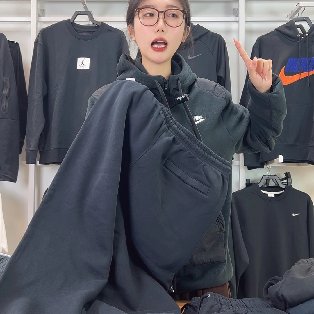 3095裤子l码不退换130-150斤