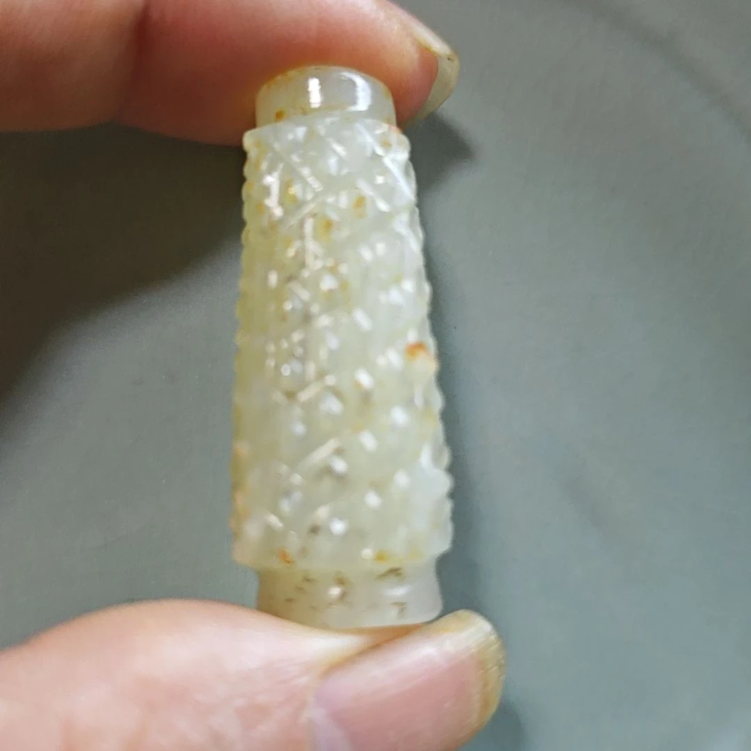 瓷片陶瓷摆件摆件摆件摆件