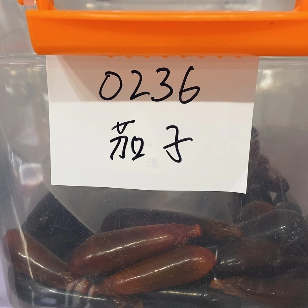 【闪购商品】黑檀木0236