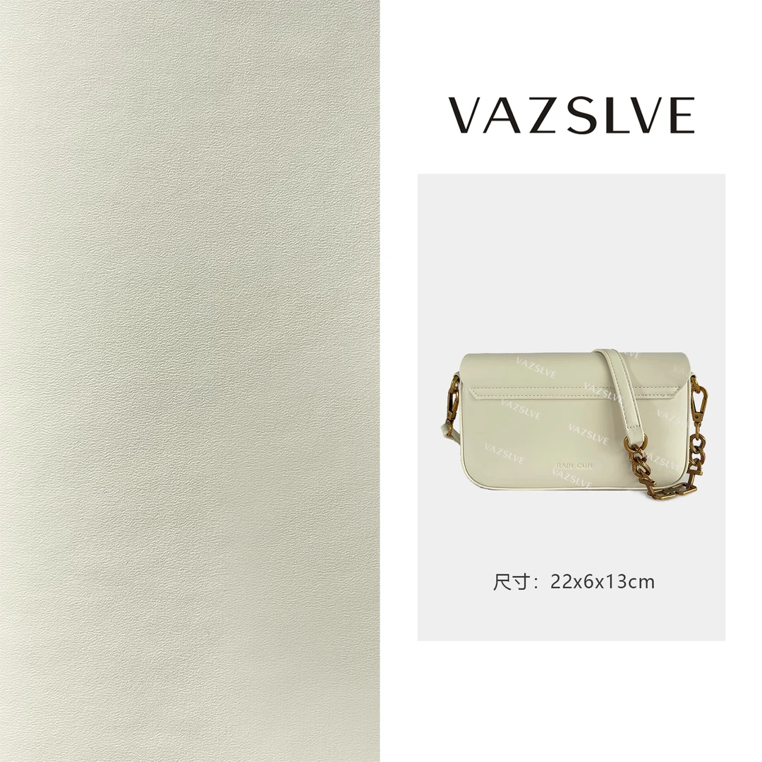 GQ-24878-米杏 春季新款轻奢小包