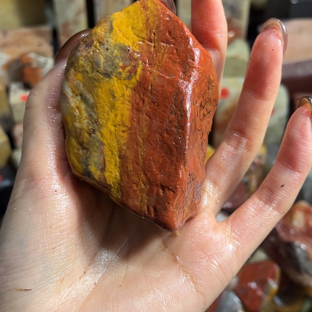 喵***主寿山石印石55555555