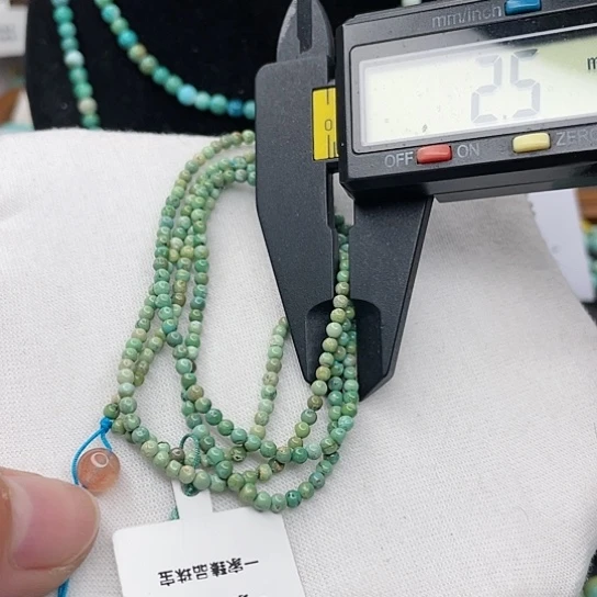 南红玛瑙珠宝奇石未镶嵌