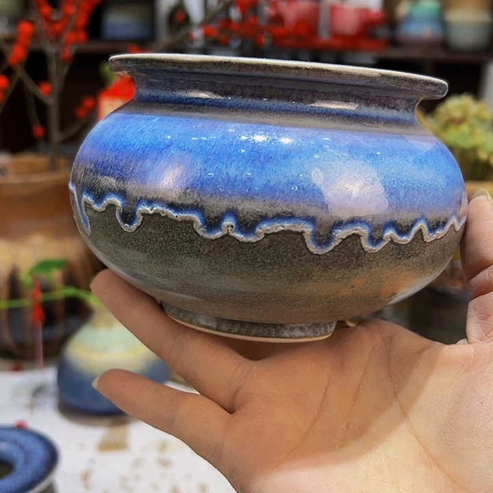 景德镇陶瓷2单包邮