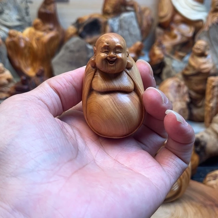 柏木(崖柏)太行崖柏