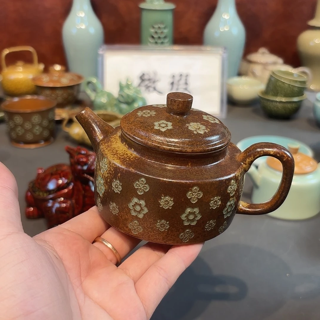 瓷片青瓷青瓷青瓷青瓷