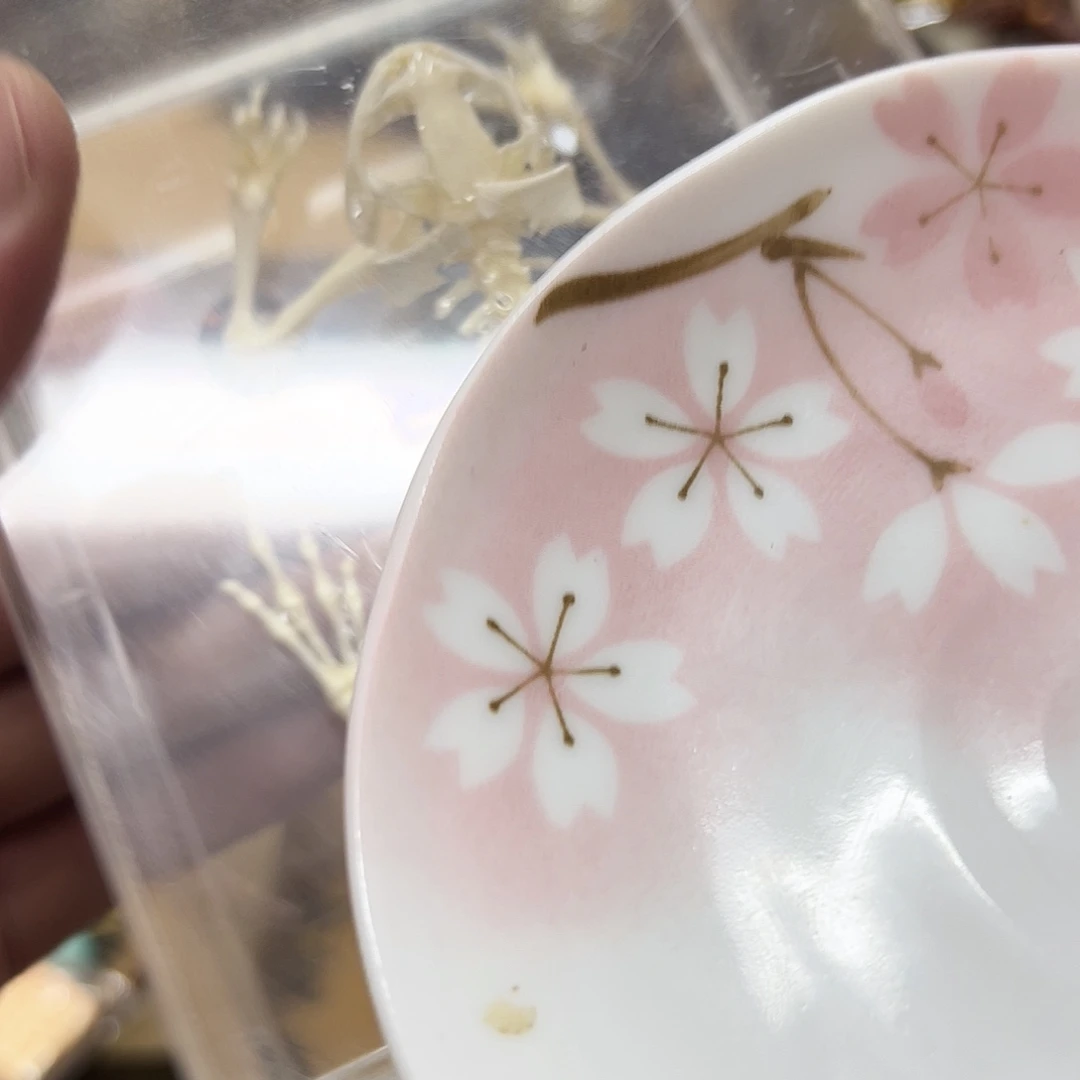 瓷片瓷器瓷器瓷器
