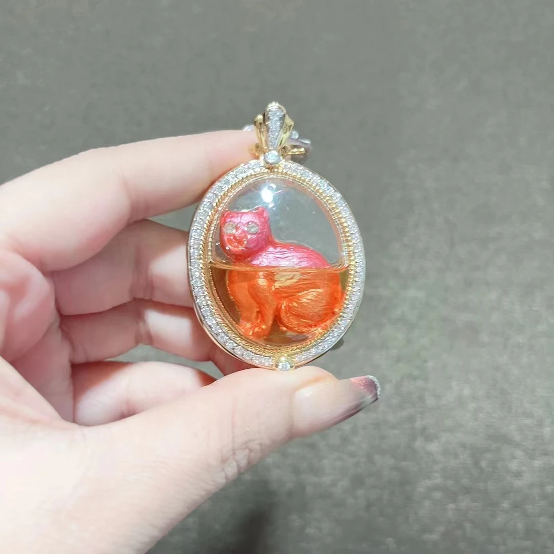 生肖用品喵路过生肖用品N