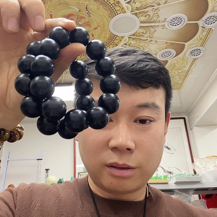 树脂非金属5067。