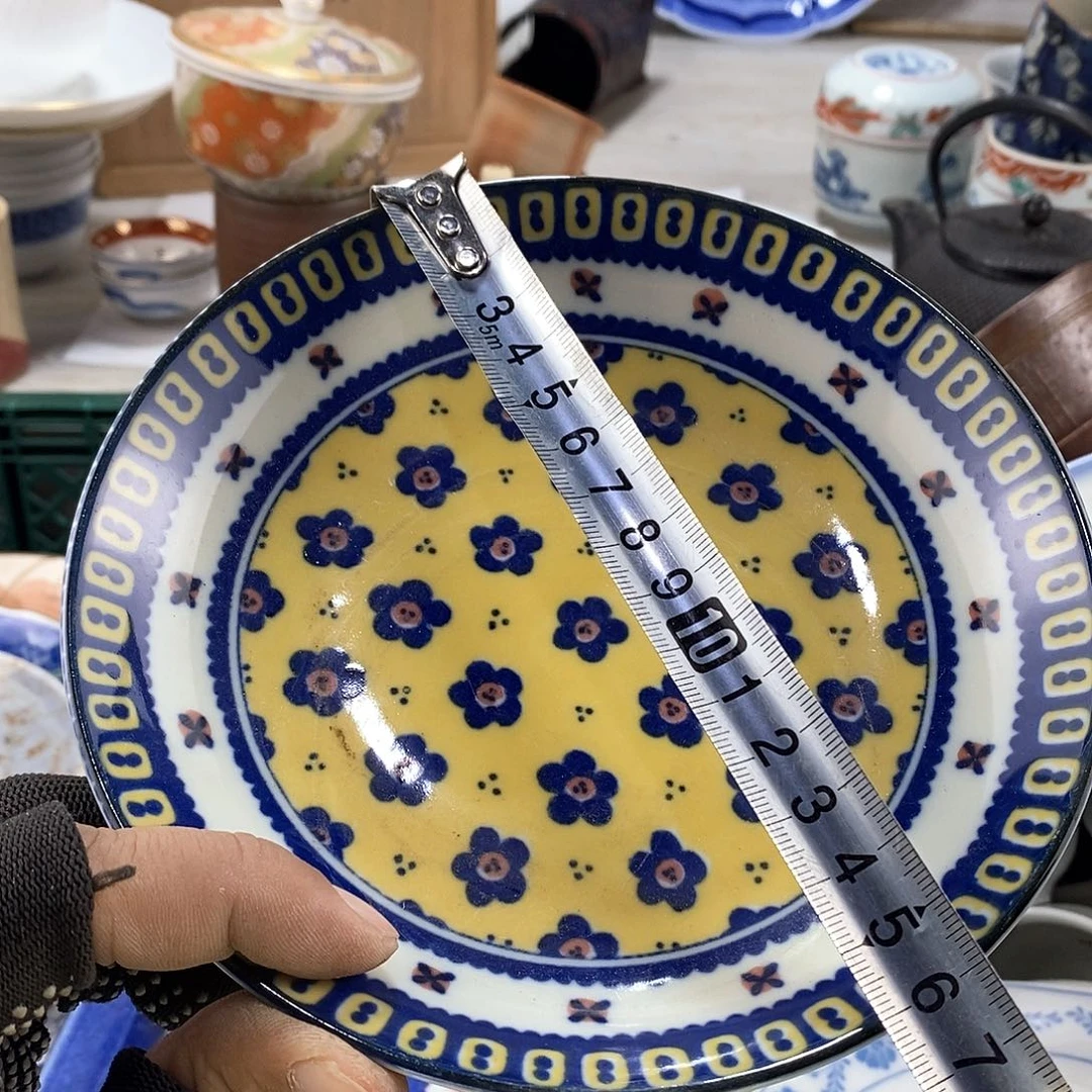 碗满28米包邮当天发货