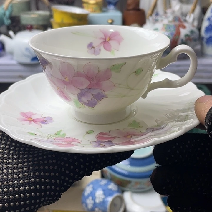 水滴瓷器水滴瓷器