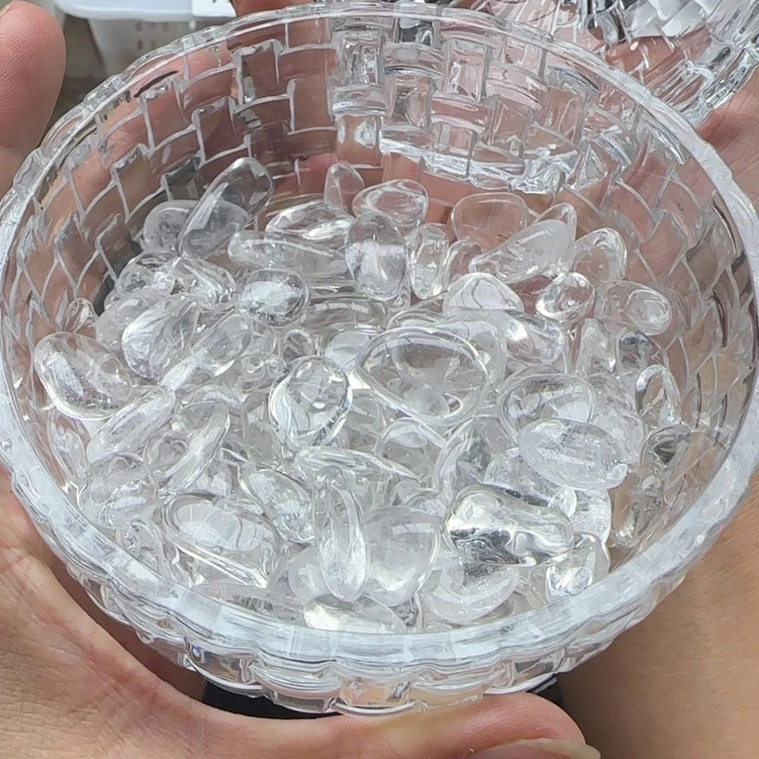 水晶未镶嵌未镶嵌f158