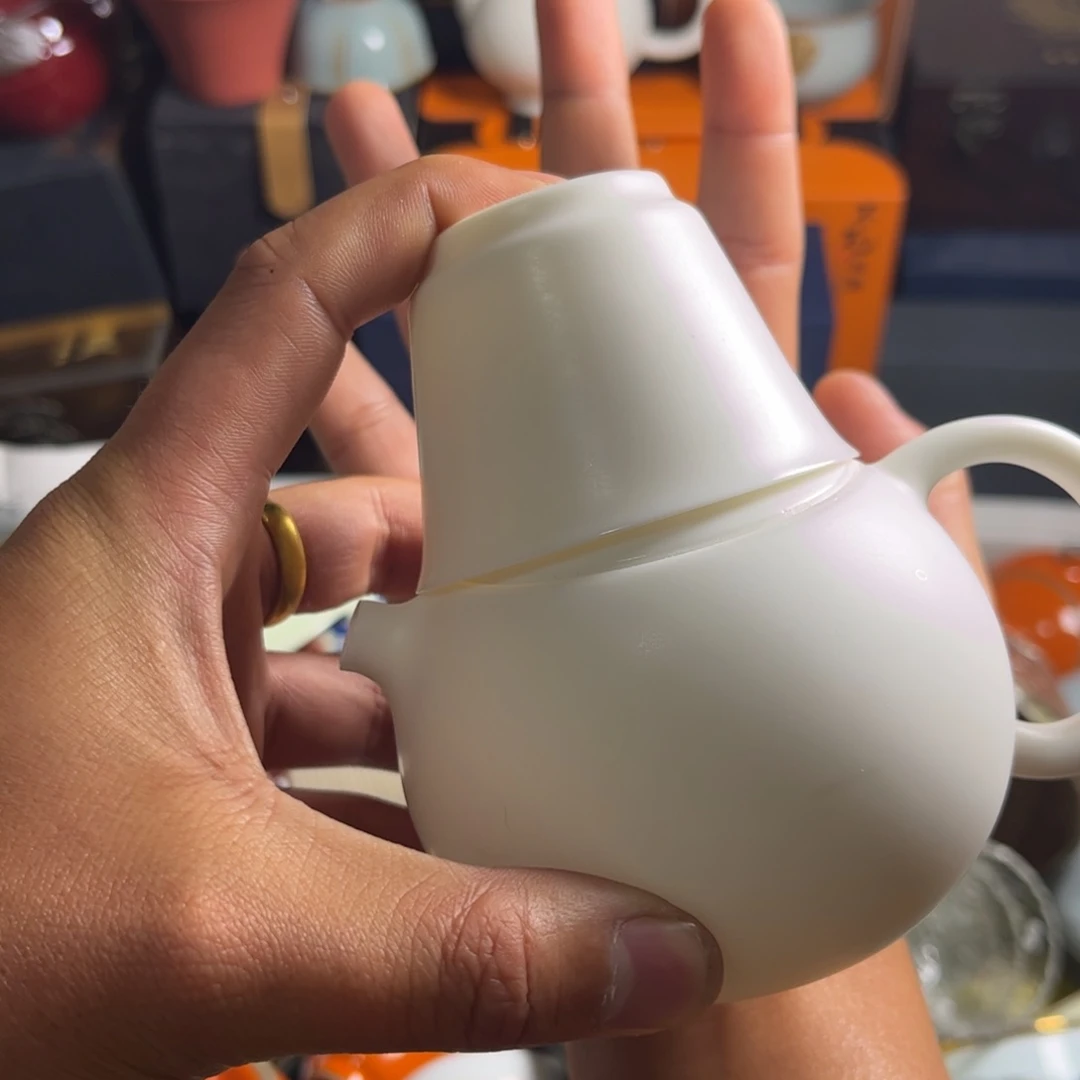 无运费险略有微瑕介意勿拍