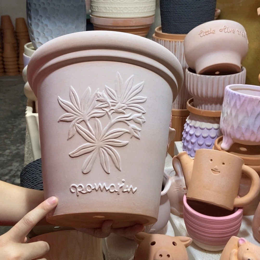 25×23雾化香草1个