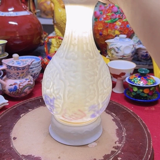 摆件家居设计风格摆件家居设计风格的