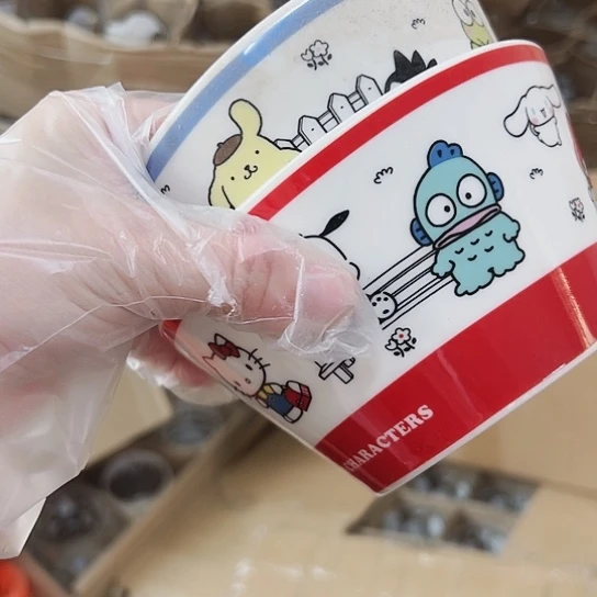 缸微瑕可爱的微瑕可爱