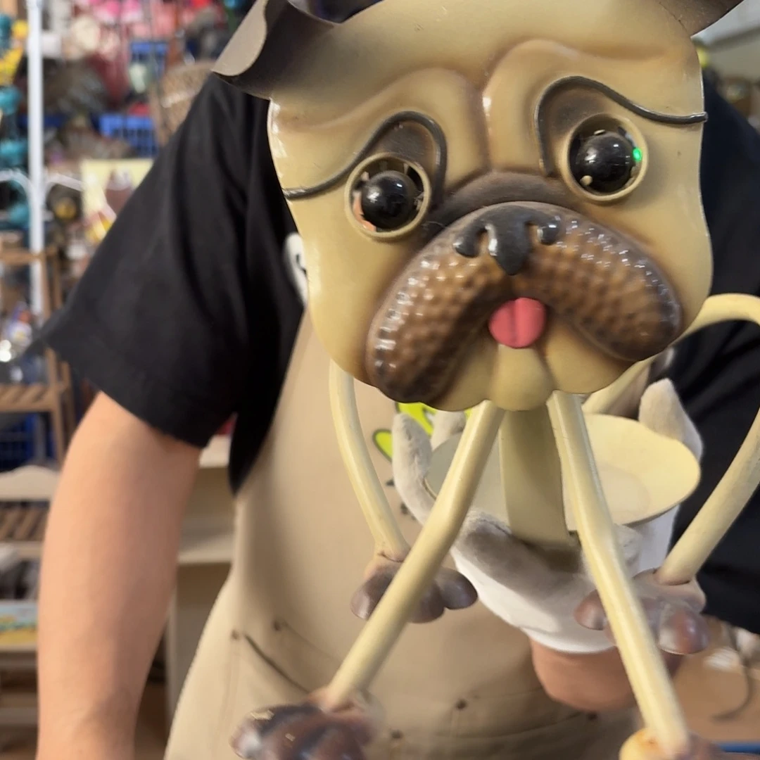 核桃木/黑胡桃（胡桃木）