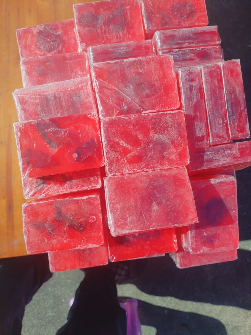 小黄土特产≈[≈早≈]非香菇