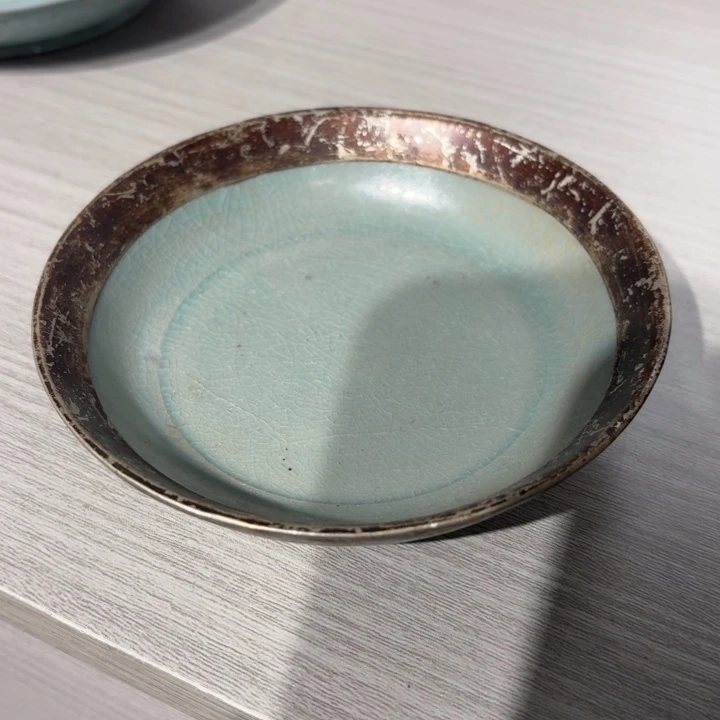 瓷片鲁*～8888888888888888