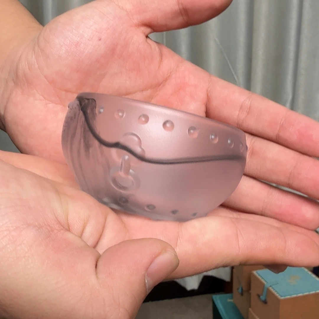 瓷片2025钧瓷直播福利专场