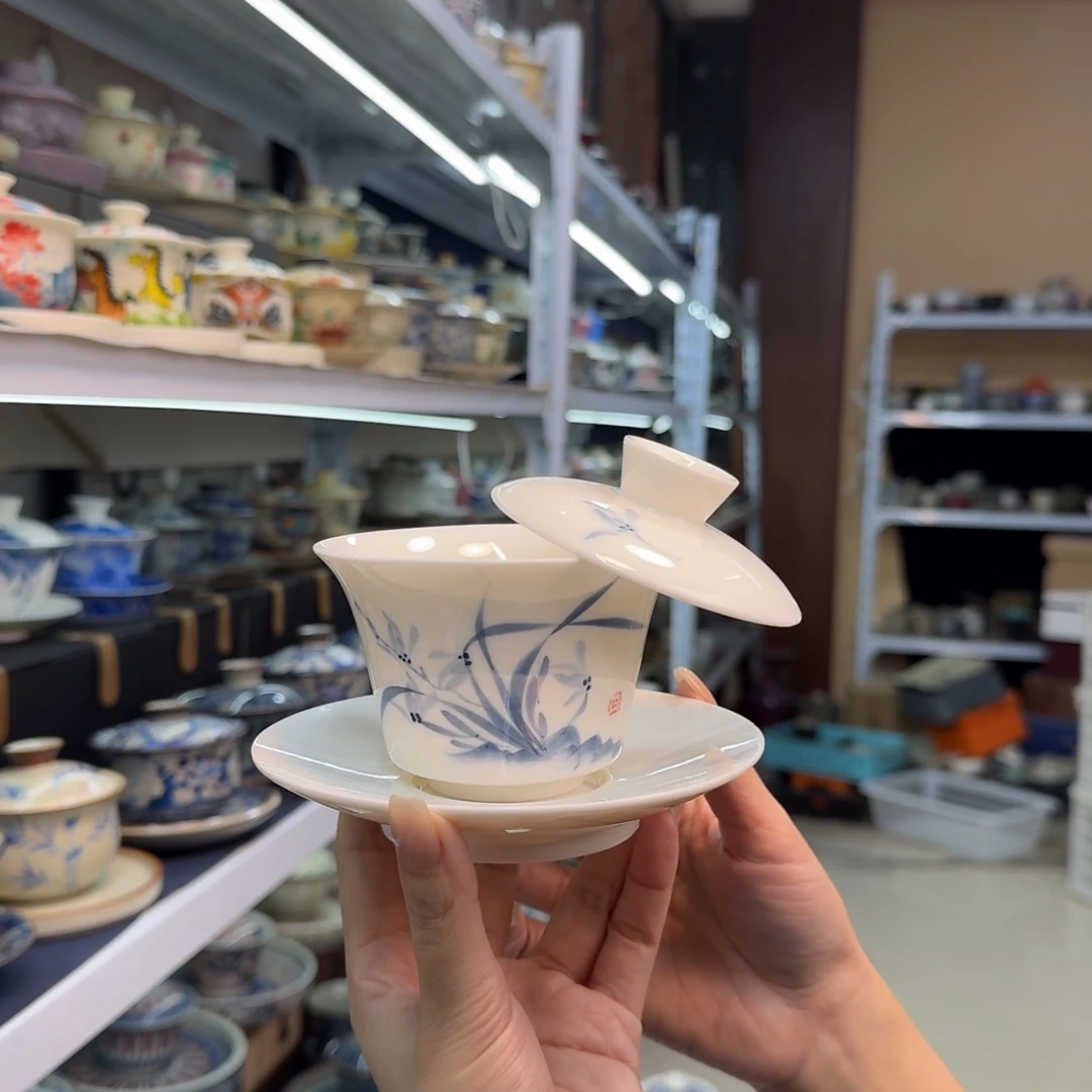 款式高温陶瓷材料等产品