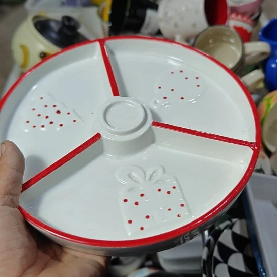 瓷片陶瓷餐具杯碗盘微瑕介意慎拍