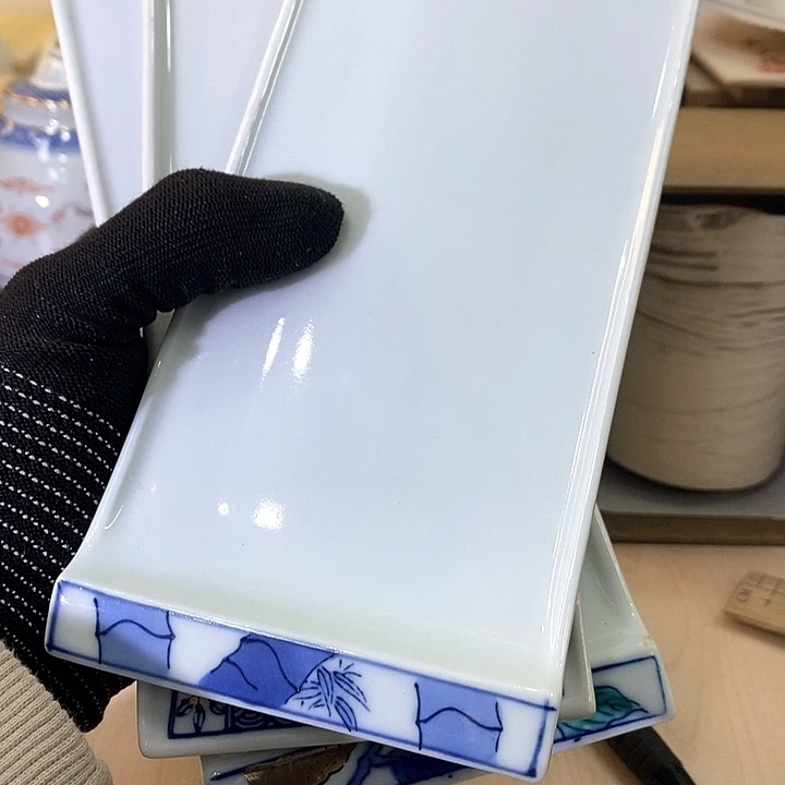 瓷片流*深哈哈哈哈哈哈哈哈哈