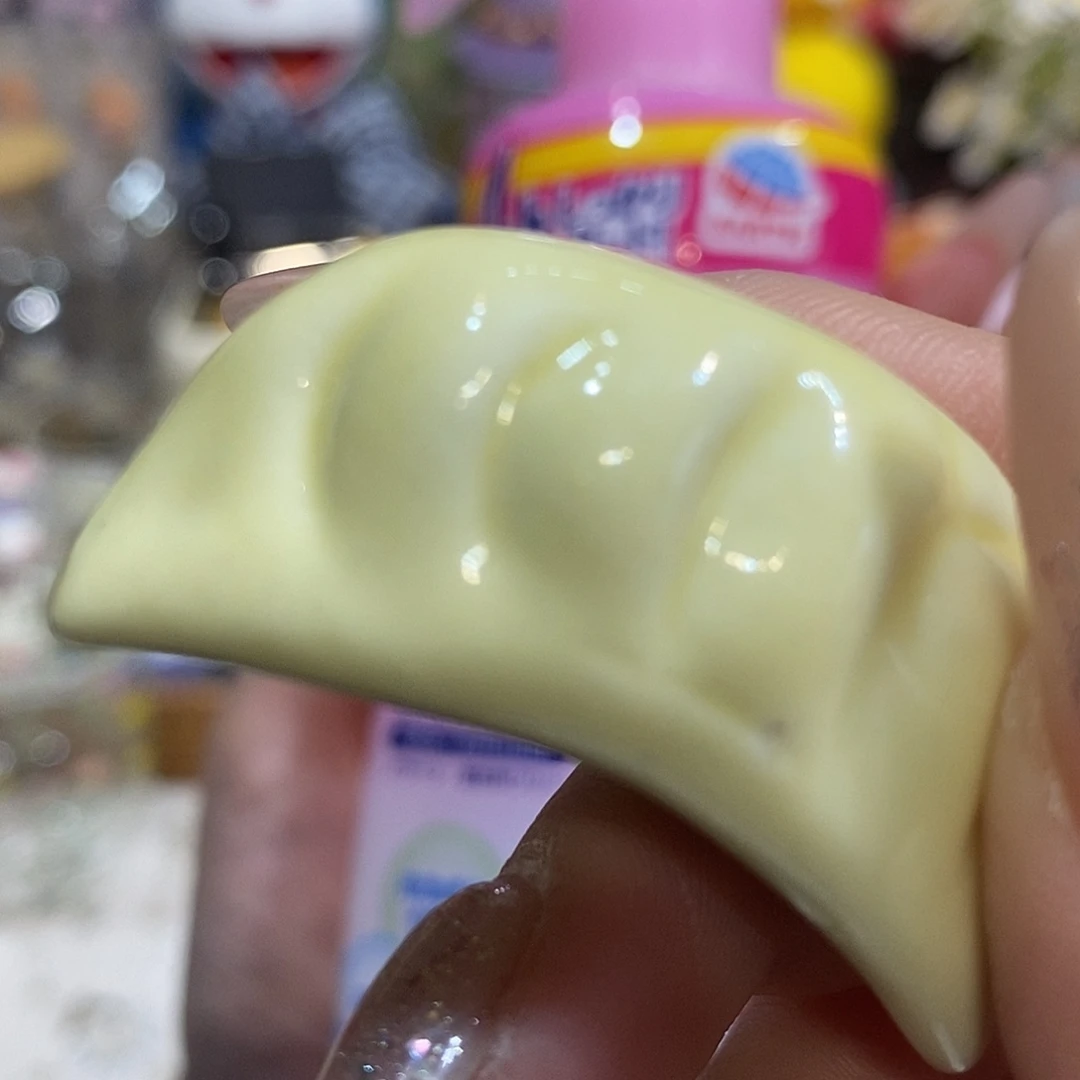 婷子瓷器好物推荐00226