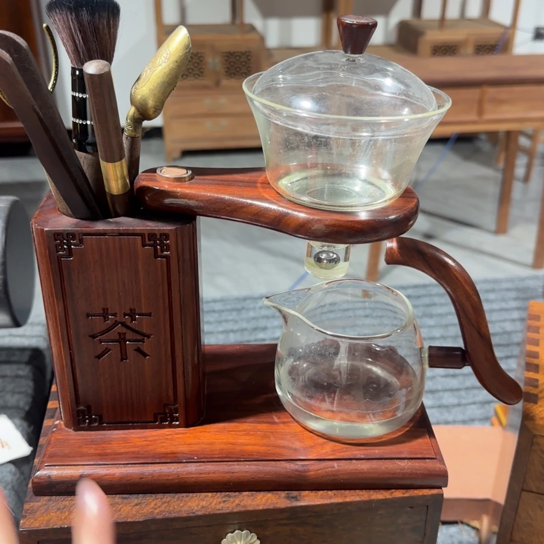 木泡茶器啊啊啊啊啊啊